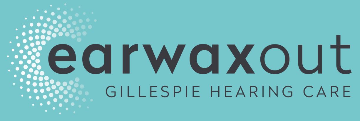 earwaxremoved.co.uk logo